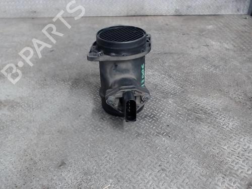 mass-air-flow-sensor-vw-passat-b55-3b3-2000-2001-2002-2003-2004-2005-24081539 main image