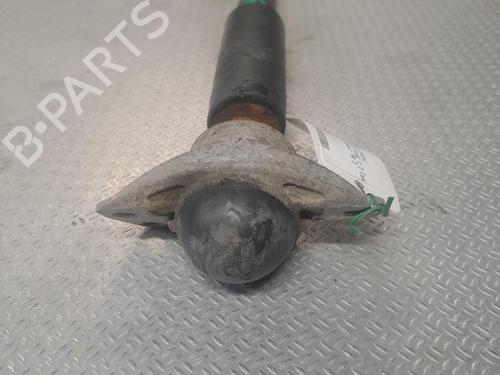 Used Right rear shock absorber Right rear shock absorber AUDI A3 (8P1) S3 quattro (265 hp) 25704419 25704419