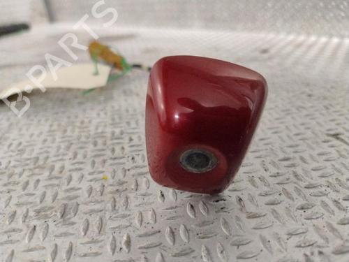 Camera HYUNDAI i20 II (GB, IB) 1.0 T-GDI | BP29577270E14 