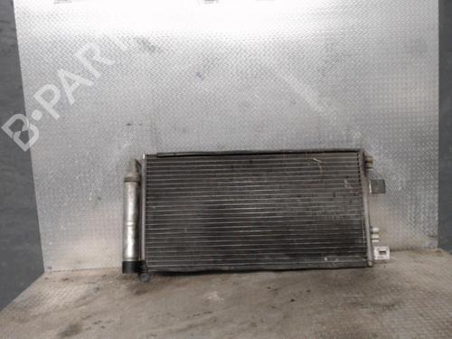 Used Heater matrix Heater matrix MINI MINI (R50, R53) Cooper S (163 hp) 24082717 24082717