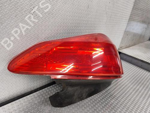 Right taillight PEUGEOT 308 I (4A_, 4C_) 1.6 HDi | BP27489147C35 