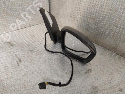 right-mirror-vw-polo-v-6r1-6c1-2009-2010-2011-2012-2013-2014-2015-2016-2017-2018-2019-2020-2021-2022-30366012 main image