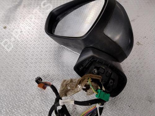 left-mirror-citroen-c4-i-lc_-2004-2005-2006-2007-2008-2009-2010-2011-2012-2013-2014-25703732 main image