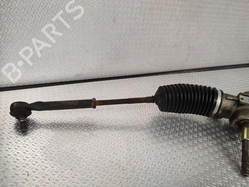 Used Steering rack FIAT PUNTO (188_) 1.2 16V 80 (188.233, .235, .253, .255, .333, .353, .639,... (80 hp) 26877105