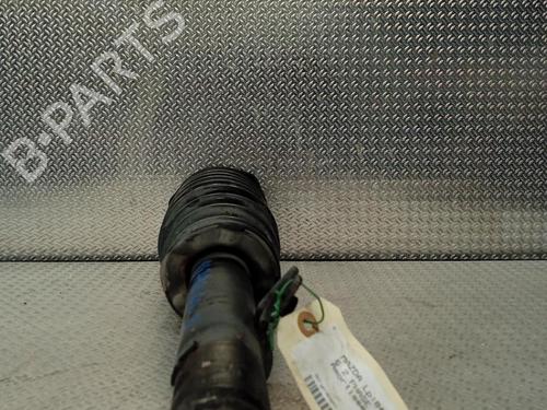 Right front shock absorber MAZDA 6 Saloon (GH) 2.2 MZR-CD (GH10) | BP24060314M17 - Image 2
