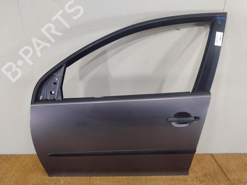 Used Left front door Left front door 39601040 39601040