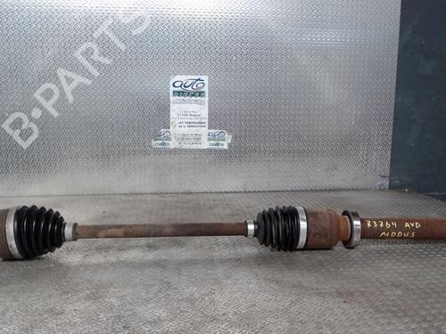 right-front-driveshaft-renault-modus-grand-modus-fjp0_-2004-24078968 main image
