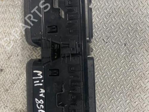 Support CITROËN C3 AIRCROSS II (2R_, 2C_) 1.2 PureTech 130 (2RHNYH) | BP24625500C155