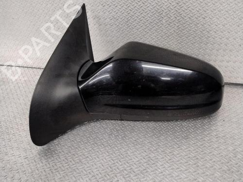 Used Left mirror OPEL ASTRA H GTC (A04) 1.6 (L08) (105 hp) 28526730