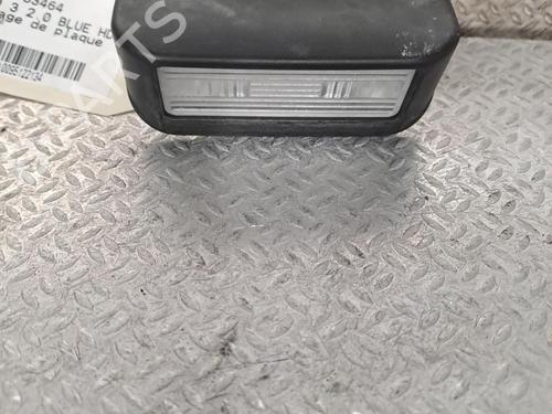 Other OPEL VIVARO C Van (K0) 2.0 | BP30265523O1 - Image 3