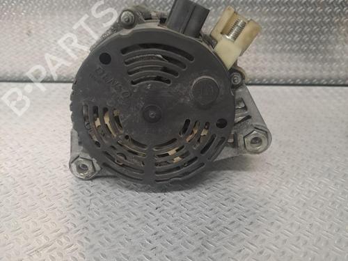 Generator FORD C-MAX (DM2) 1.8 TDCi | BP24062171M7 