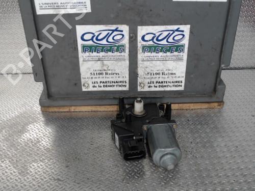 Rudehejsemotor forskærm venstre AUDI A4 B5 Avant (8D5) 2.5 TDI | BP24071685E21 
