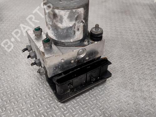 ABS pump CITROËN C8 (EA_, EB_) 2.0 HDi | BP28802549M43 