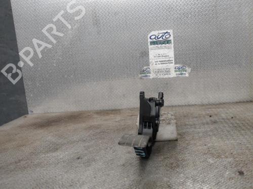 pedal-renault-clio-iv-bh_-2012-2013-2014-2015-2016-2017-2018-2019-2020-2021-30164171 main image