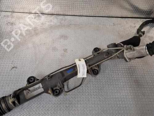 Steering rack VW MULTIVAN T5 (7HM, 7HN, 7HF, 7EF, 7EM, 7EN) 2.5 TDI | BP24080838M22 