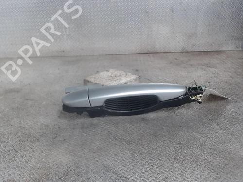 rear-right-exterior-door-handle-mazda-2-hatchback-dl-dj-2014-24080793 main image
