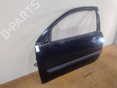 Left front door FORD FOCUS I (DAW, DBW) 1.6 16V | BP30797639C2 