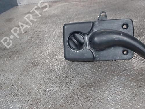 Used Rear right interior door handle Rear right interior door handle 36463185 36463185