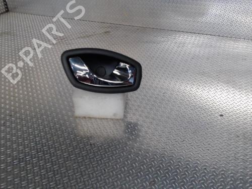 Maniglia interna posteriore destra Maniglia interna posteriore destra RENAULT GRAND SCÉNIC II (JM0/1_) 1.5 dCi (JM1E) (106 hp) 36463022 36463022