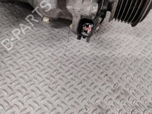 AC compressor CITROËN JUMPER II Bus 2.2 BlueHDi 140 | BP29985623M34 - Image 5