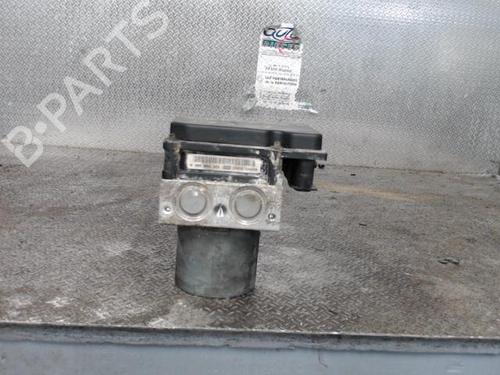 abs-pump-mercedes-benz-a-class-w169-2004-2005-2006-2007-2008-2009-2010-2011-2012-30484098 main image
