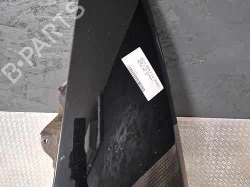 Left front fenders ALFA ROMEO 159 (939_) 1.9 JTDM 8V (939AXE1B) | BP24062574C41 