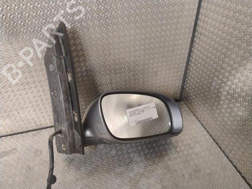 right-mirror-vw-touran-1t1-1t2-2003-2004-2005-2006-2007-2008-2009-2010-2011-24600947 main image