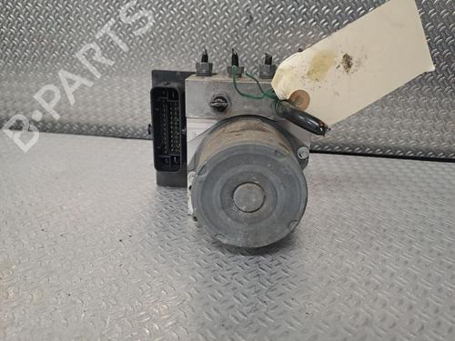 ABS pump PEUGEOT 5008 (0U_, 0E_) 1.6 HDi | BP29872437M43