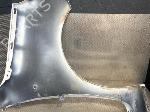 Used Left front fenders Left front fenders NISSAN NV250 Van (X61) dCi 95 (95 hp) 40553555 40553555