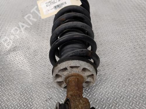 left-rear-shock-absorber-peugeot-407-6d_-2004-2005-2006-2007-2008-2009-2010-2011-26916205 main image