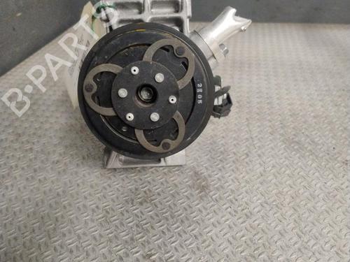AC compressor DACIA SANDERO III 1.0 TCe 90 | BP34049027M34  - Image 5