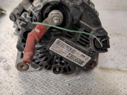 alternator-renault-scenic-iii-jz01_-2008-2009-2010-2011-2012-2013-2014-2015-2016-28087668 main image