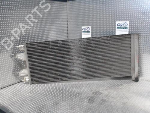 heater-matrix-fiat-ducato-platformchassis-250_-2006-24075416 main image