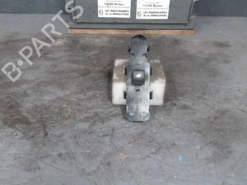 Used Switch CITROËN C4 I (LC_) 1.6 HDi (90 hp) 24070660