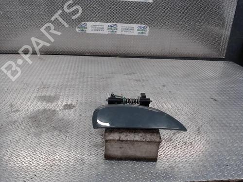 rear-right-exterior-door-handle-toyota-yaris-_p9_-2005-2006-2007-2008-2009-2010-2011-2012-2013-2014-36463414 main image
