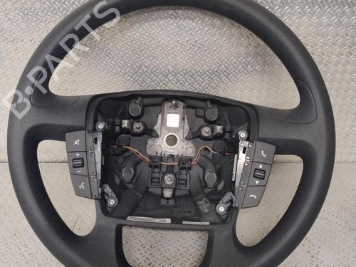 Rat FIAT DUCATO Van (250_) 130 Multijet 2,3 D | BP36462019C49 - Image 3