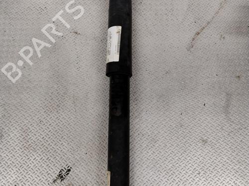 Left rear shock absorber VW GOLF VI (5K1) 1.4 TSI | BP25703591M18 