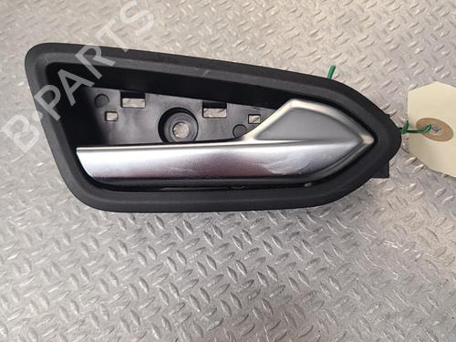 front-right-interior-door-handle-renault-kangoo-iii-mpv-2021-37002344 main image