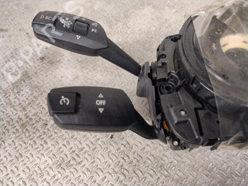 Switch BMW 3 Touring (E91) 320 d | BP32377109I30  - Image 5