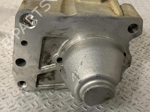 Used Starter Starter PEUGEOT PARTNER Box Body/MPV 1.6 (98 hp) 27290391 27290391