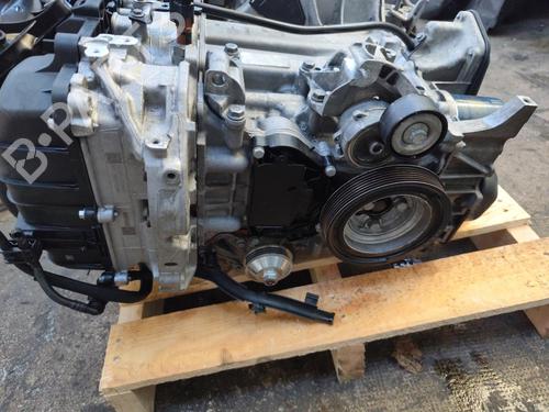 Engine CITROËN C3 III (SX) 1.2 PureTech 82 | BP33248325M1 - Image 4