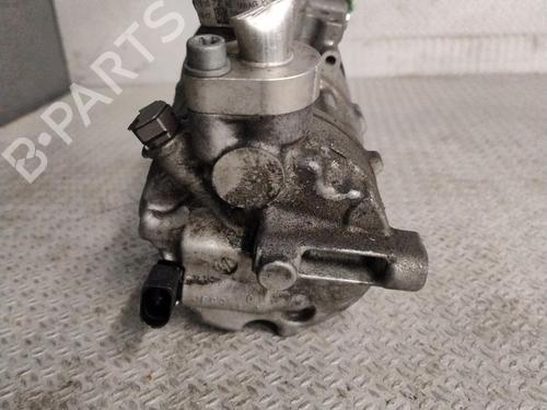 Used AC compressor VW GOLF VII (5G1, BQ1, BE1, BE2) 1.4 TSI (150 hp) 32075534