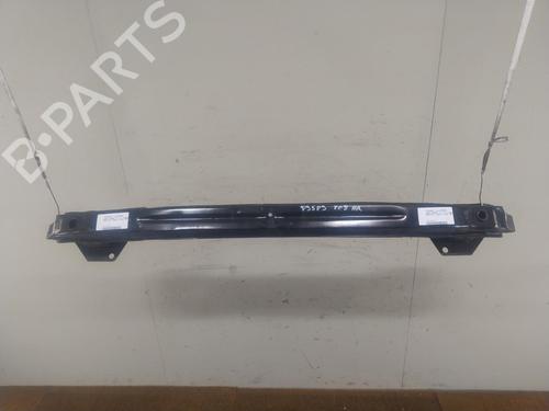 Used Crossmember Crossmember 39496099 39496099