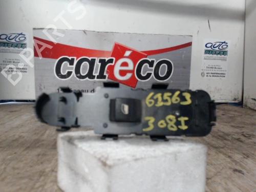 Used Switch PEUGEOT 308 I (4A_, 4C_) [2007-2016]  24068341