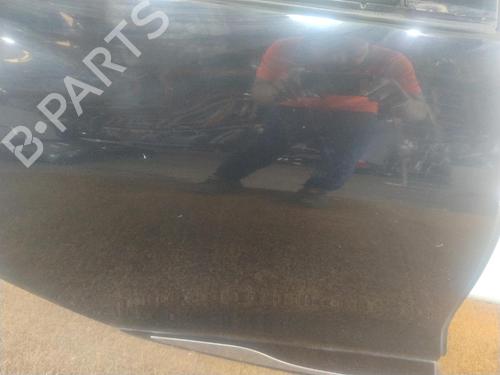 right-rear-door-renault-clio-iv-bh_-2012-2013-2014-2015-2016-2017-2018-2019-2020-2021-38474077 main image