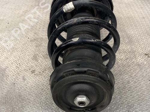 Used Right front shock absorber Right front shock absorber OPEL INSIGNIA A Sports Tourer (G09) 2.0 CDTI (35) (110 hp) 24072921 24072921