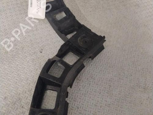 Bakfangerbrakett VW TIGUAN (5N_) 2.0 TDI (140 hp) 30892782