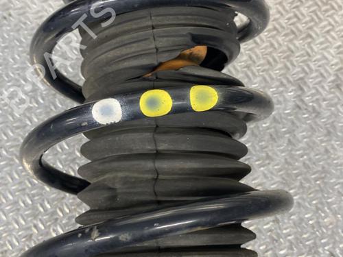 right-front-shock-absorber-fiat-punto-199_-2012-24101715 main image