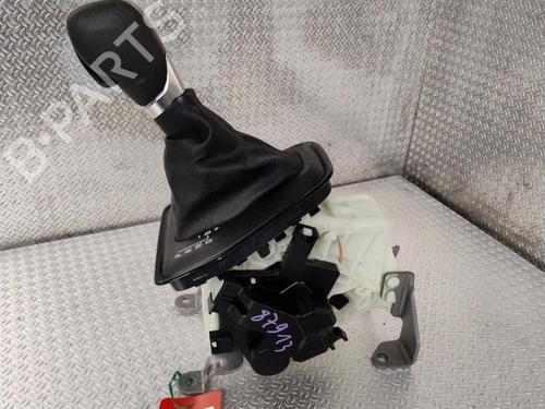 Gearknop RENAULT KANGOO III MPV TCe 130 (KJMB) | BP37002399I34 - Image 2