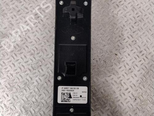 Left front window switch FORD GRAND C-MAX (DXA/CB7, DXA/CEU) 1.6 TDCi | BP27438446I27 - Image 4